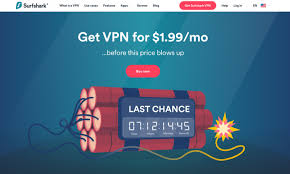 2026第五套人民币8月发行